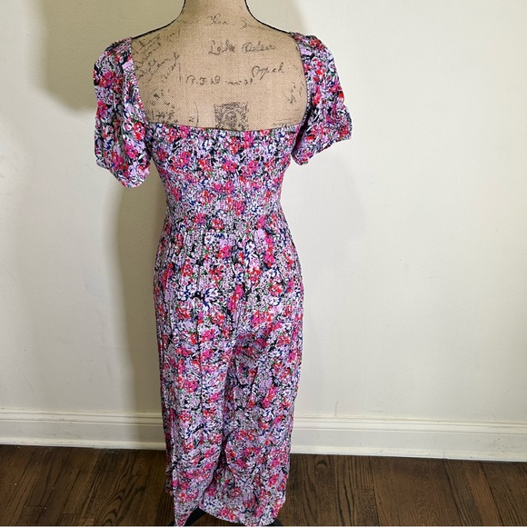 Yumi Kim Camila Jumpsuit NWT - Picture 3 of 8
